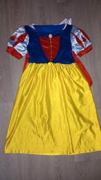 Verkleed: , Assepoester, PJ Mask, Paw Patrol, Kinderen en Baby's, Carnavalskleding en Verkleedspullen, Ophalen of Verzenden, Gebruikt
