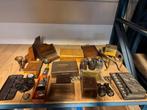 Diverse Vintage Spullen Collectie, Antiek en Kunst, Ophalen of Verzenden