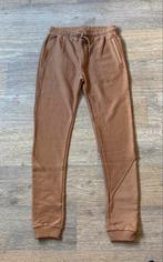 Quapi broek maat 158/164 NIEUW, Broek, Nieuw, Ophalen of Verzenden, Jongen