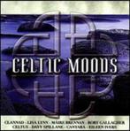 Celtic Moods CD is in Nieuwstaat, Cd's en Dvd's, Ophalen of Verzenden, Zo goed als nieuw