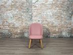Normann Copenhagen Ace bij TheReSales, Huis en Inrichting, Fauteuils, Minder dan 75 cm, Hout, Ophalen of Verzenden, Zo goed als nieuw
