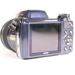 Kodak Pixpro AZ528 Foto Camera - A Grade, Kodak, Gebruikt, Support@kodak.com, Eastman Kodak Company
343 State Street
Rochester, NY 14650
USA