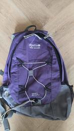 Regatta great outdoors rugtas 25l, Ophalen, Zo goed als nieuw
