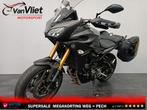 Zeer Mooie Yamaha Tracer 900 Abs Zijkoffers 2015, Motoren, Motoren | Yamaha, 4 cilinders, Bedrijf, Onbekend, Toermotor