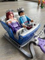 Playmobil (voor Sint?), Kinderen en Baby's, Ophalen of Verzenden, Zo goed als nieuw