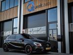Mercedes A-Klasse A45 AMG Edition 1 | AERO | RECARO | PANO |, Automaat, Gebruikt, Euro 6, 4 cilinders
