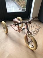 Veloretti Loopfiets - mist as (wordt gezocht), Ophalen, Gebruikt