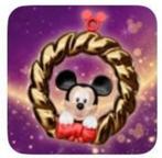 Disney Kerstkransjes ah zegels, Verzamelen, Supermarktacties, Jumbo, Ophalen of Verzenden