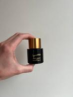Superstitious Alber Elbaz Frederic Malle Eau de Parfum 50ml, Verzenden, Zo goed als nieuw