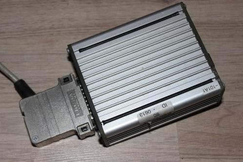 Wilke Technology Industriële Controller Computer, Hobby en Vrije tijd, Elektronica-componenten, Gebruikt, Verzenden