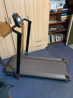 Domyos Walk500 Loopband - Zo goed als nieuw!, Ophalen, Zo goed als nieuw, Metaal, Loopband