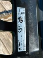 ‼️Stihl ms 290 kettingzaag‼️, Ophalen of Verzenden, Gebruikt, Overige soorten