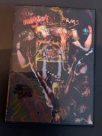 Maggot Films Collection DVD - Michael T. Schneider, Cd's en Dvd's, Dvd's | Horror, Gebruikt, Vanaf 16 jaar, Boxset, Ophalen of Verzenden