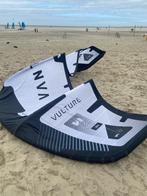 Vantage Gen3 2023 kitesurfset 8m 10m + board, Watersport en Boten, Kitesurfen, Gebruikt, Ophalen of Verzenden, Kitesurf-set, Twintip