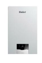 Vaillant solo ketel, Doe-het-zelf en Verbouw, Geisers en Boilers, Ophalen, Geiser, Minder dan 20 liter, Minder dan 3 jaar oud