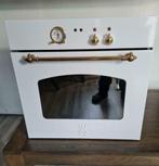 PRACTIGE NEFF OVEN VINTAGE, Gebruikt, Oven, Inbouw, 45 tot 60 cm