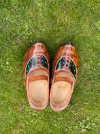 Klompen, Ophalen of Verzenden, Zo goed als nieuw