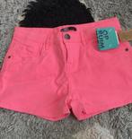 Wibra short, Ophalen of Verzenden, Nieuw, Jongen, Broek