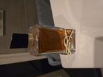 Ysl Libre 90 ml, Sieraden, Tassen en Uiterlijk, Uiterlijk | Parfum, Ophalen of Verzenden, Zo goed als nieuw