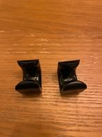 Hornit Clug Fietsclip - 2 stuks, Ophalen, Zo goed als nieuw