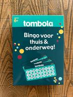 400x Bingoset ‘voor Thuis & Onderweg’ – Moet Weg!, Hobby en Vrije tijd, Gezelschapsspellen | Overige, Drie of vier spelers, Ophalen of Verzenden