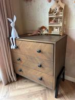 Coming Kids Harper Commode -, Ophalen, 50 tot 70 cm, Zo goed als nieuw, 75 tot 100 cm