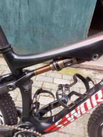 Specialized sworks maat s alles carbon., Fietsen en Brommers, Overige merken, Ophalen of Verzenden, Zo goed als nieuw, Heren
