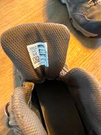 Meindl Wandelschoenen Maat 32, Ophalen of Verzenden, Gedragen, Bruin, Wandelschoenen