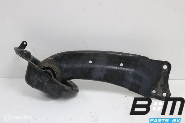 Draagarm rechtsachter VW Sharan 7N 3C0505226B, Auto-onderdelen, Ophanging en Onderstel, Gebruikt