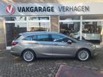 Opel Astra Sports Tourer 1.4 Innovation, Voorwielaandrijving, Gebruikt, 4 cilinders, 150 pk