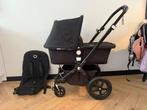 Kinderwagen bugaboo cameleon 3, Kinderen en Baby's, Kinderwagens en Combinaties, Ophalen, Zo goed als nieuw, Kinderwagen, Bugaboo