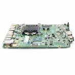 Lenovo M710q/M910q Tiny Motherboard LGA1151, Computers en Software, Moederborden, Facturen@maascomputers.nl, DDR3, Ophalen of Verzenden