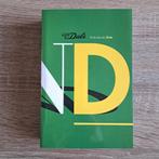 Van Dale Pocketwoordenboek Duits-Nederlands, Boeken, Woordenboeken, Nieuw, Van Dale, Ophalen of Verzenden, Duits