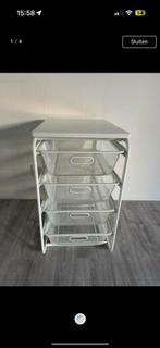 Jonaxel ikea, Huis en Inrichting, Ophalen of Verzenden, Zo goed als nieuw
