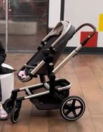 Joolz day plus kinderwagen, Ophalen of Verzenden, Zo goed als nieuw, Overige merken