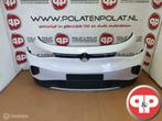 VW ID4 ID.4 Voorbumper Verlicht S9R