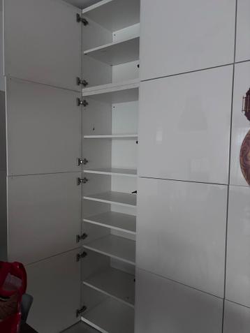 IKEA Besta Kast - afbeelding 3