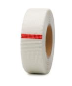 Stucadoor hoek met krimpgaas s, Diensten en Vakmensen