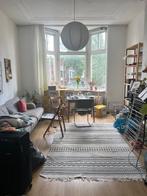 NIEUW! Woonruimte te huur Weteringkade, Den Haag