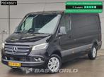 Mercedes Sprinter 319 CDI Automaat L2H1 Laag dak 2025model A, Automaat, Stof, Euro 6, 2000 kg