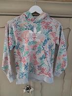 Adidas hoodie maat 152, Adidas, Jongen of Meisje, Trui of Vest, Ophalen of Verzenden