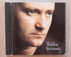 CD Phil Collins: But Seriously, Ophalen of Verzenden, 2000 tot heden, Zo goed als nieuw
