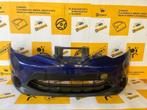 Voorbumper NISSAN Qashqai J11 origineel bumper 62022-4EA0H, Auto-onderdelen, Gebruikt, Voor, Ophalen of Verzenden, Bumper