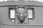 Airbag set - Dashboard zwart Porsche Macan (2014-heden), Auto-onderdelen, Dashboard en Schakelaars, Gebruikt, Ophalen of Verzenden