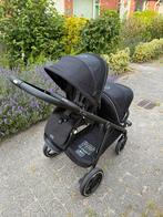 Cybex gazelle s duo kinderwagen, Ophalen, Zo goed als nieuw, Overige merken