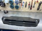 Originele BMW M6 grand coupe carbon diffuser, Ophalen, BMW, Bumper