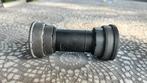 Nieuw! Shimano BB-MT800-PA Bottom Bracket, Fietsen en Brommers, Overige typen, Shimano Ultegra, Nieuw, Mountainbike