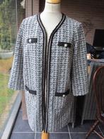 Joseph Ribkoff, size 40 NIEUW!, Maat 38/40 (M), Overige kleuren, Verzenden, Joseph Ribkoff