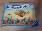 Het vliegende tapijt - s1587, Hobby en Vrije tijd, Gezelschapsspellen | Bordspellen, Ophalen of Verzenden, Zo goed als nieuw