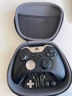 Elitie controller Xbox, Spelcomputers en Games, Spelcomputers | Xbox | Accessoires, Controller, Ophalen of Verzenden, Zo goed als nieuw